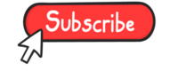 Subscribe Button